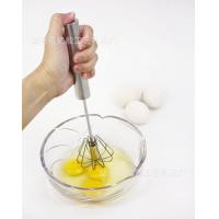 uploads/erp/collection/images/Home Garden/YiNen/XU0632282/img_b/XU0632282_img_b_5